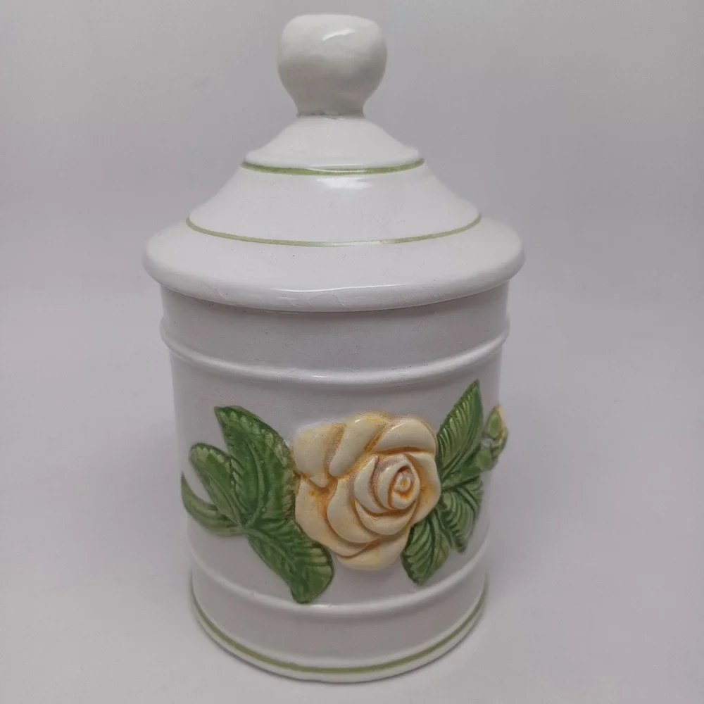 N/A serving vintage versatile